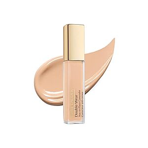 [SnS] $18.05 | Est&eacute;e Lauder Double Wear Stay-in-Place Flawless 24-Hour Concealer at Amazon