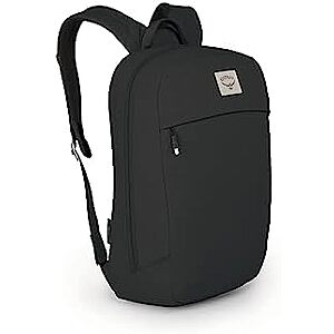 Osprey 20L Arcane Large Day Commuter Backpack $55 + Free S&H