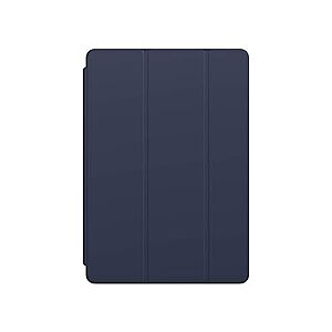 $14.99 | Apple Smart Cover - Compatible with iPad 10.2" (7th, 8th & 9th Gen), iPad Air (3rd Gen), and iPad Pro 10.5" (1st Gen) (MGYQ3ZM/A) at Woot!