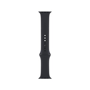 $14.99 | Apple Watch Sport Band (Various) at Woot!