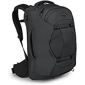 40L Osprey Farpoint Men's Travel Backpack (Various Colors) $111 + Free S&H