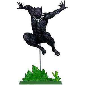 $23.42* | 6th Scale Collectible with Scene at Amazon