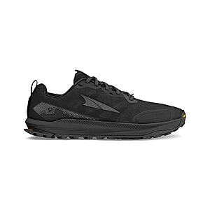 | Altra Lone Peak 9+ Men's Shoes at Woot!
