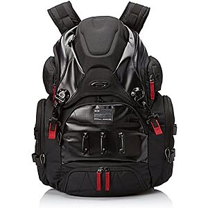 Oakley Men's Big Kitchen Backpack (2 colors) $125 + Free S&H