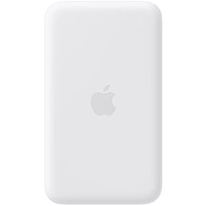 Apple iPhone Air MagSafe Battery $42 + Free S&H
