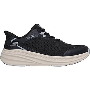 Skechers Men's BOBS Skillz Slip-Ins Shoes (2 Colors) $30 + Free S&H w/ Amazon Prime