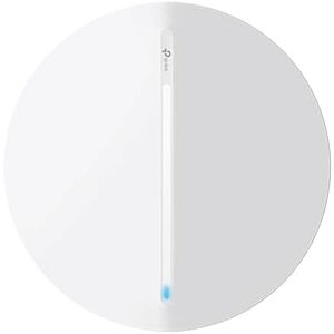 $55.02* | TP-Link Festa F67 Ultra- Slim AX5400 WiFi 6 2.5G Wireless Access Point + 15% Back w/ Prime Visa Card at Amazon