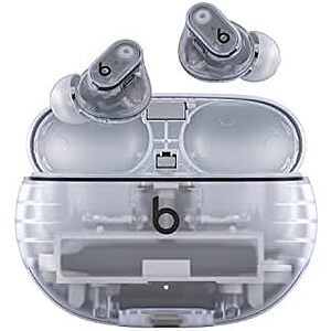 $99.95 | Beats Studio Buds + True Wireless Noise Cancelling Earbuds at Amazon