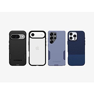 OtterBox & Beyond: Cases, Cables & More at Woot!