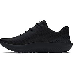 Under Armour Men's Charged Surge 4 Sneakers (Various) $39 + Free S&H