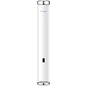 Prime Members: Breville Joule Turbo Sous Vide Machine $142.45 + Free S&H