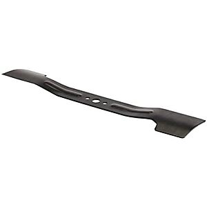 21" EGO POWER+ Electric Lawn Mower High-Lift Blade