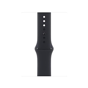 Apple Watch Sports Loops & Bands (Various) from $12 + Free S&H w/ Prime