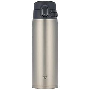 20-Oz Zojirushi GoCafe Insulated Stainless Steel Mug (Various Colors)