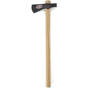 Cold Steel CS-90TH Trail Hawk Tomahawk Axe