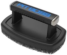 Pit Boss Ultimate Griddle Cleaning Brush