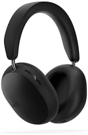 Sonos Ace Noise Cancelling Wireless Over-Ear Headphones (Black) $279 + Free S&H