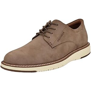 Tommy Hilfiger Men's Hiday Oxford (various) $43.60 + Free S&H