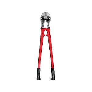 24" Olympia Tools Bolt Cutter $16 + Free S&H w/ Prime