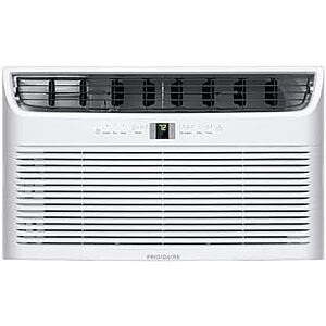 Frigidaire 14,000 BTU 230-Volt Through-the-Wall Air Conditioner $590 + Free S&H