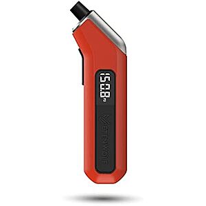 ETENWOLF T300 Digital 3-200 PSI Tire Pressure Gauge
