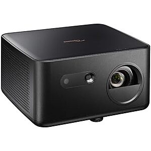 Optoma Photon Life PK32 4K UHD 60Hz LED Projector $608.85 + Free S&H