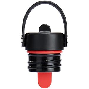Hydro Flask Standard Mouth Flex Straw Cap