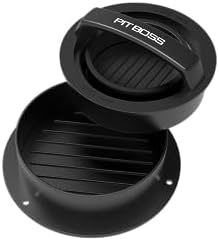 Pit Boss 3-in-1 Burger Press