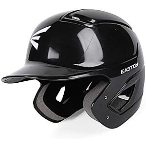 Easton ALPHA Baseball Batting Helmet (Large/Extra Large)
