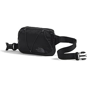 The North Face Terra Lumbar 1L Hiking Waist Pack (Various Colors)