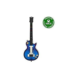 CRKD Gibson Les Paul Edition Guitar Controller for Xbox & PC $58.50 + Free S&H