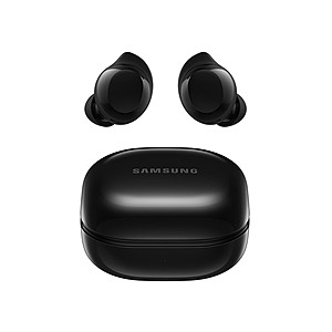 New Woot! Customers: Samsung Galaxy Buds Core ANC Earbuds (International Model) $30 + Free S&H w/ Prime