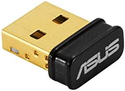 ASUS USB-BT500 USB Bluetooth Adapter