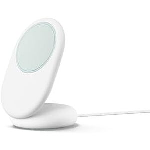 Google Pixelsnap Charger w/ Stand