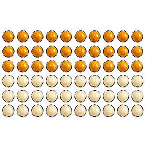 60-Ct Nespresso Vertuo Coffee Capsules (Golden Caramel & Sweet Vanilla) $49.60 + Free S&H w/ Amazon Prime