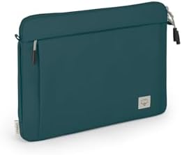 14" Osprey Arcane Laptop Sleeve (Stargazer Blue)