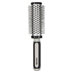 Conair Grip & Style Hot Curling Brush
