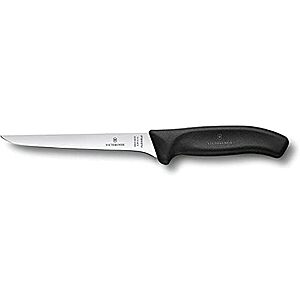 Victorinox Swiss Classic 6" Boning Knife