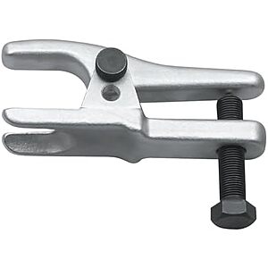 GEARWRENCH 3916D Ball Joint Separator (30mm to 56mm)