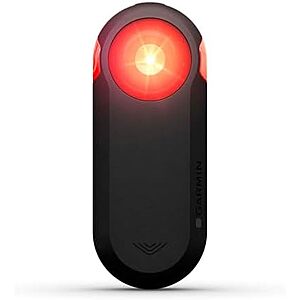 Garmin Varia RTL515 Cycling Rearview Radar w/ Tail Light $150 + Free S/H
