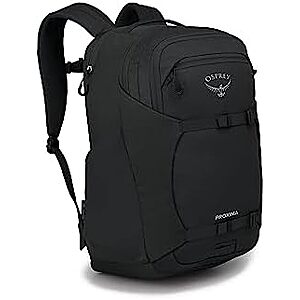 30L Osprey Proxima Campus Laptop Backpack + 10% Back w/ Prime Visa $82 + Free S&H