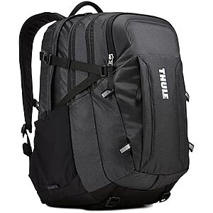 27L Thule EnRoute Escort 2 Backpack (Dark Shadow) + Earn 10% Back w/ Prime Visa $52.50 + Free S&H