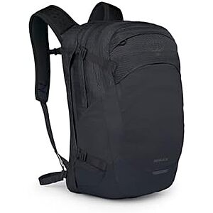 17" 32L Osprey Nebula Commuter Backpack + 10% Back w/ Prime Visa $120 + Free S&H