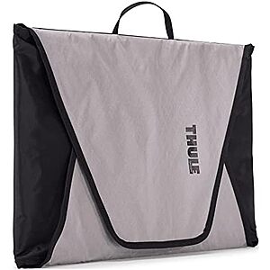 Thule Garment Folder for Travel