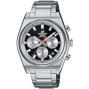 40mm Casio Casio EFB-730D Men's Digital Chronograph Watch $90 + Free S&H
