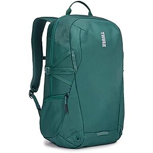 21-L Thule EnRoute Laptop Backpack + Earn 10% Back w/ Prime Visa $63 & More + Free S&H