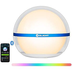 Olight Sphere Smart Night Light