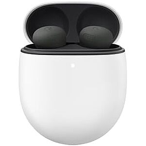 Resale - Like New: Google Pixel Buds Pro 2 Wireless Bluetooth Earbuds (Hazel) $108.25 + Free S&H