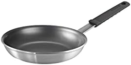 8" Tramontina Professional Fusion Non-Stick Small Frying Pan