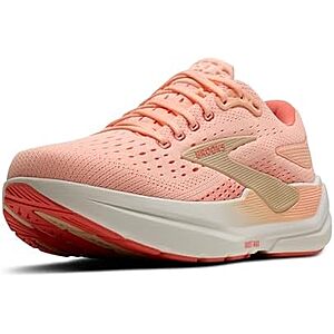 Brooks Women’s Ghost Max 3 Running Shoe (Various Colors) $94.95 + Free S&H